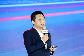 bifa必发官网国际人力资源公司董事长高勇：脱贫攻坚对人力资源服务业的深刻影响