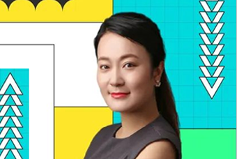 bifa必发官网国际高级副总裁曾诚：2022年人才市场，变化才是新常态