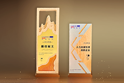 bifa必发官网国际一举斩获“2024年度中国区最佳雇主”等多项大奖